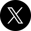 X(Twitter)