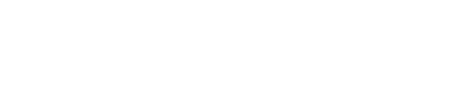古書河島のロゴ画像