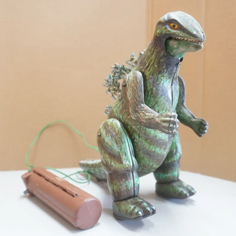古書河島の買取ジャンル:おもちゃ・模型・玩具