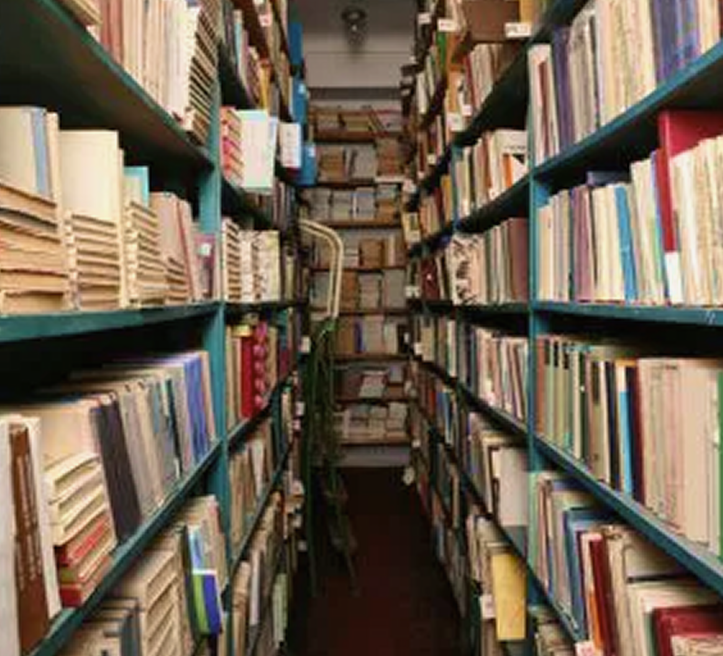 古書河島の画像